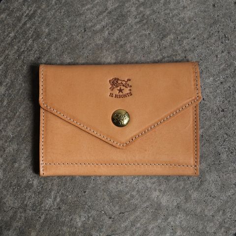 【残り一点】カードケース