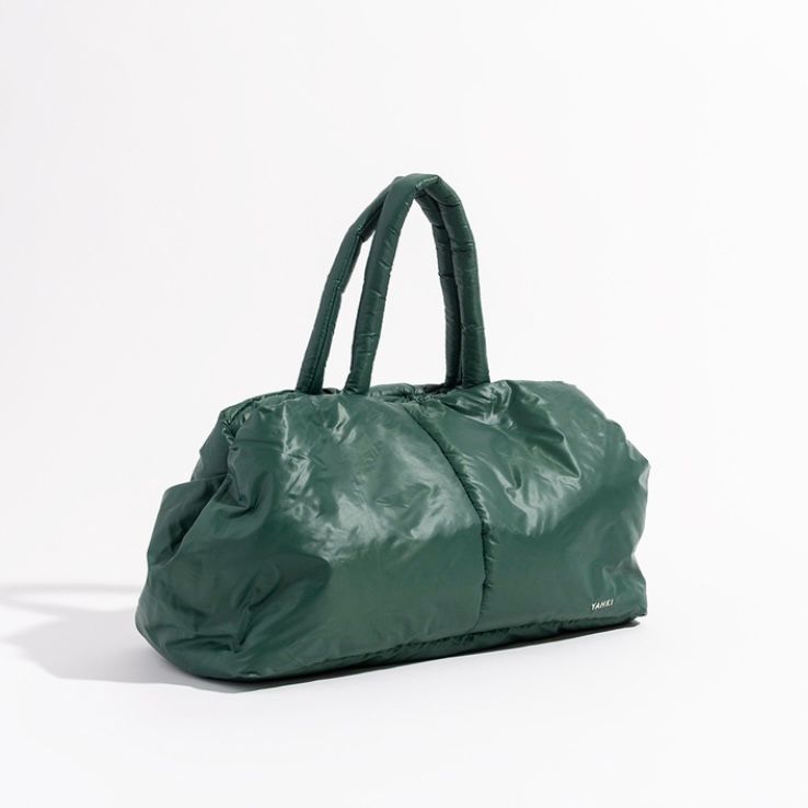 【残り一点】Tote Bag
