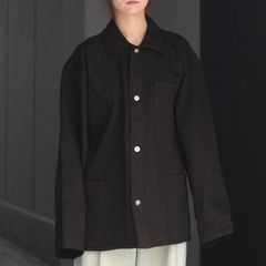 【残り一点】Coverall