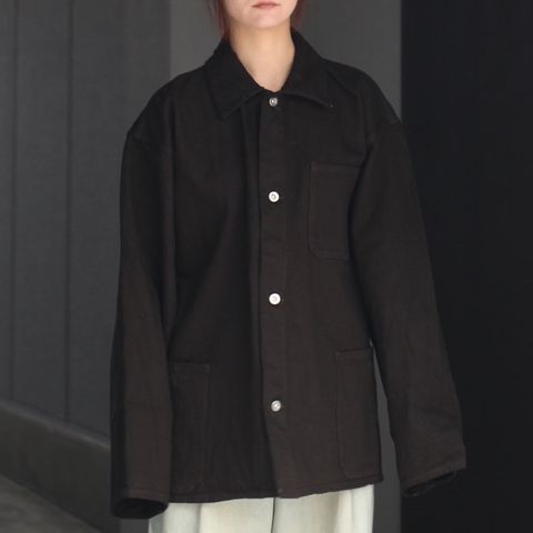 【残り一点】Coverall