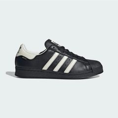 【残り一点】Superstar 82 GTX