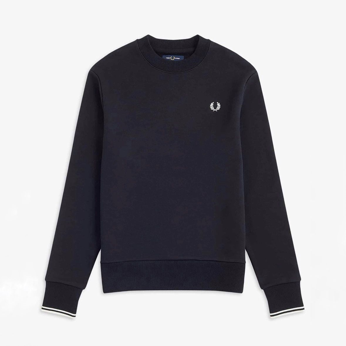 【残り一点】Crew Neck Sweatshirt