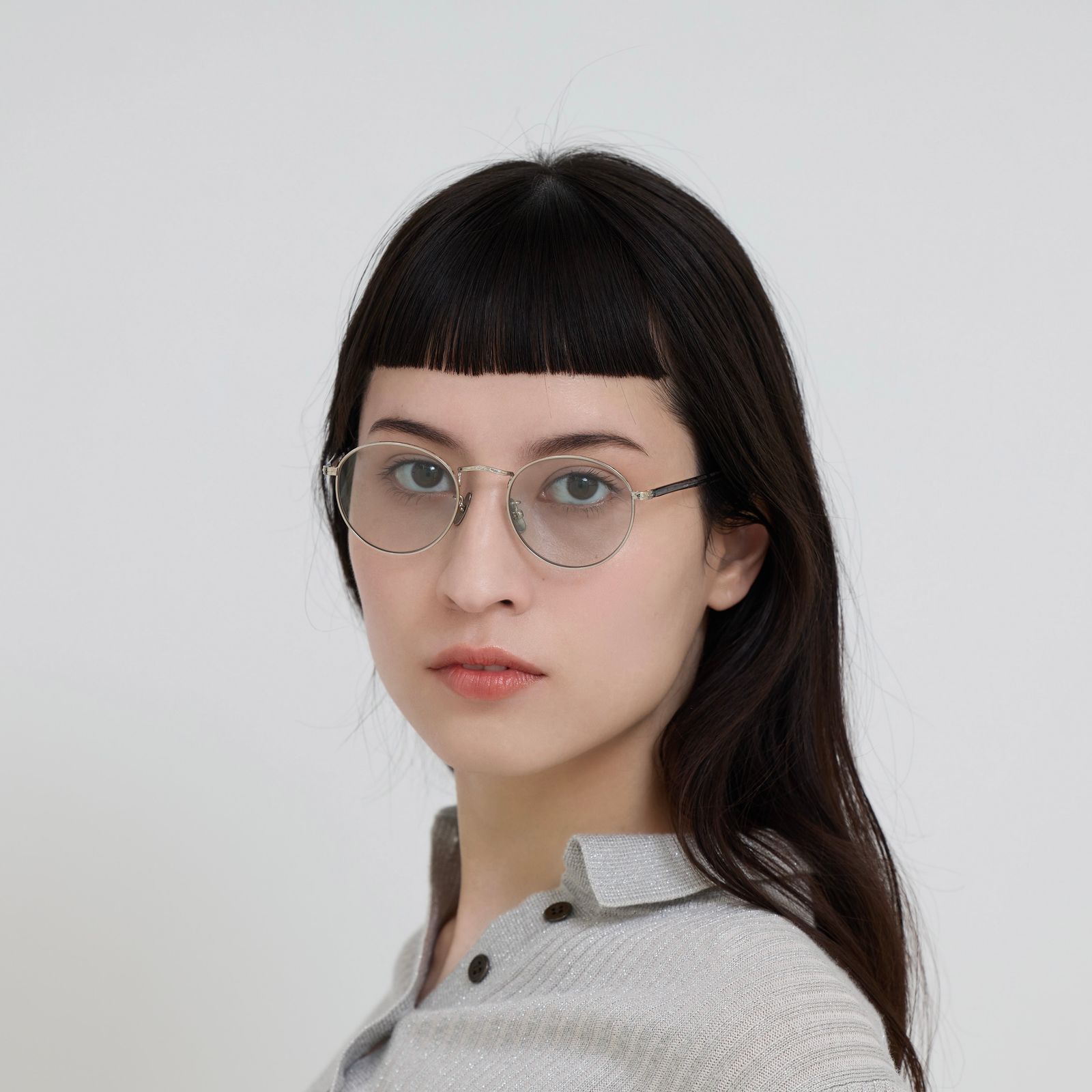 【残りわずか】Kyokusui