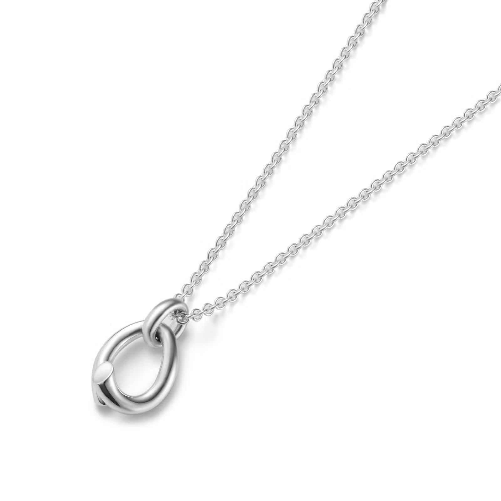 【お取り寄せ注文可能】Intersect Pendant L