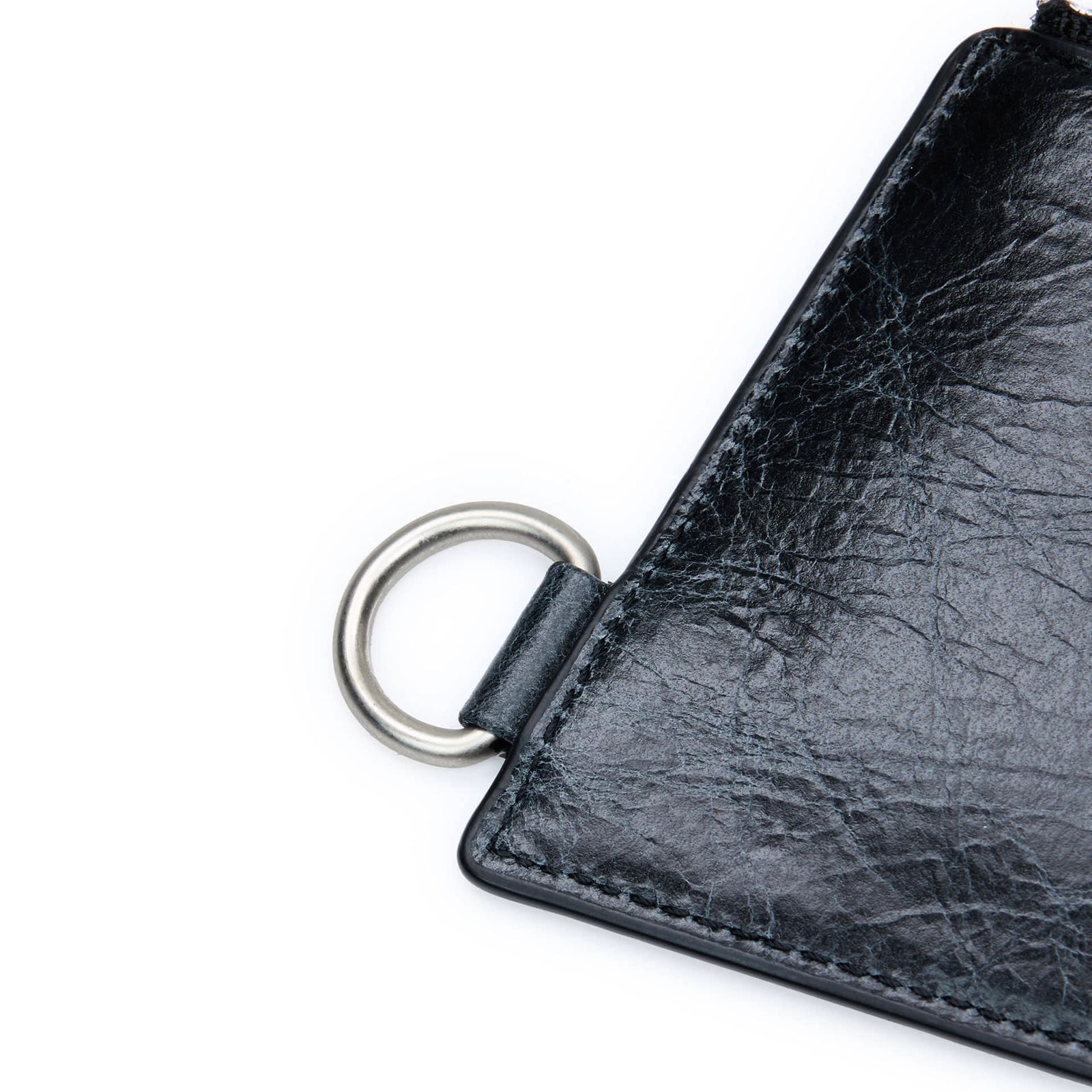 【残り一点】Cladi Coin Wallet