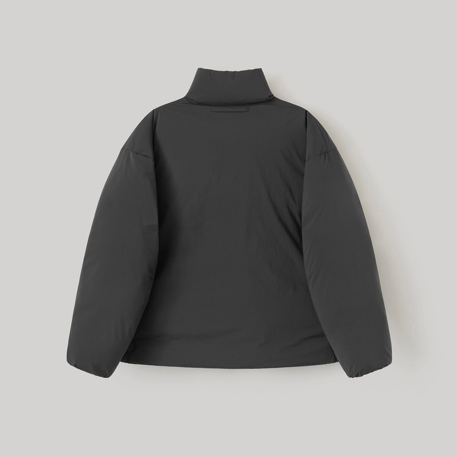 【残りわずか】Snowman Down Jacket