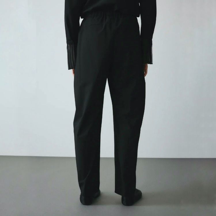 【残り一点】CLO Cocoon Pants