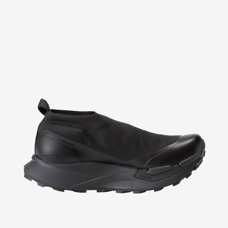 【残り一点】Vectiv Supple(GORE-TEX)