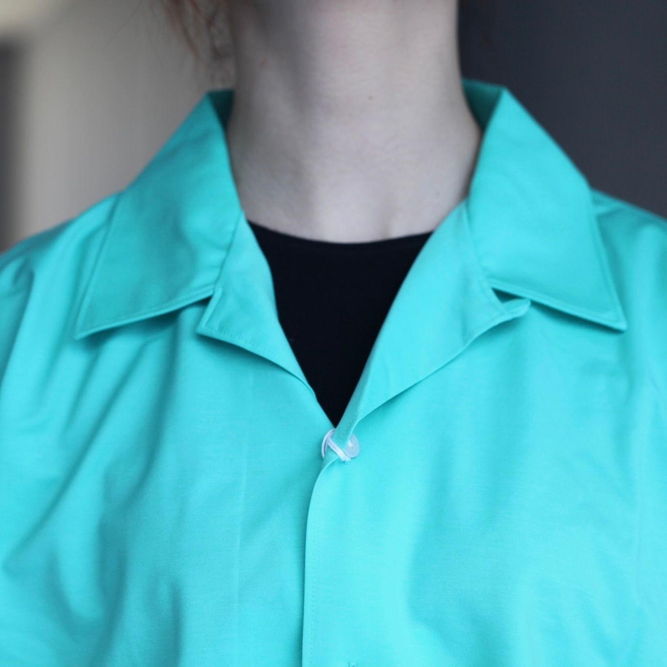 【残り一点】46G Delta Shirt