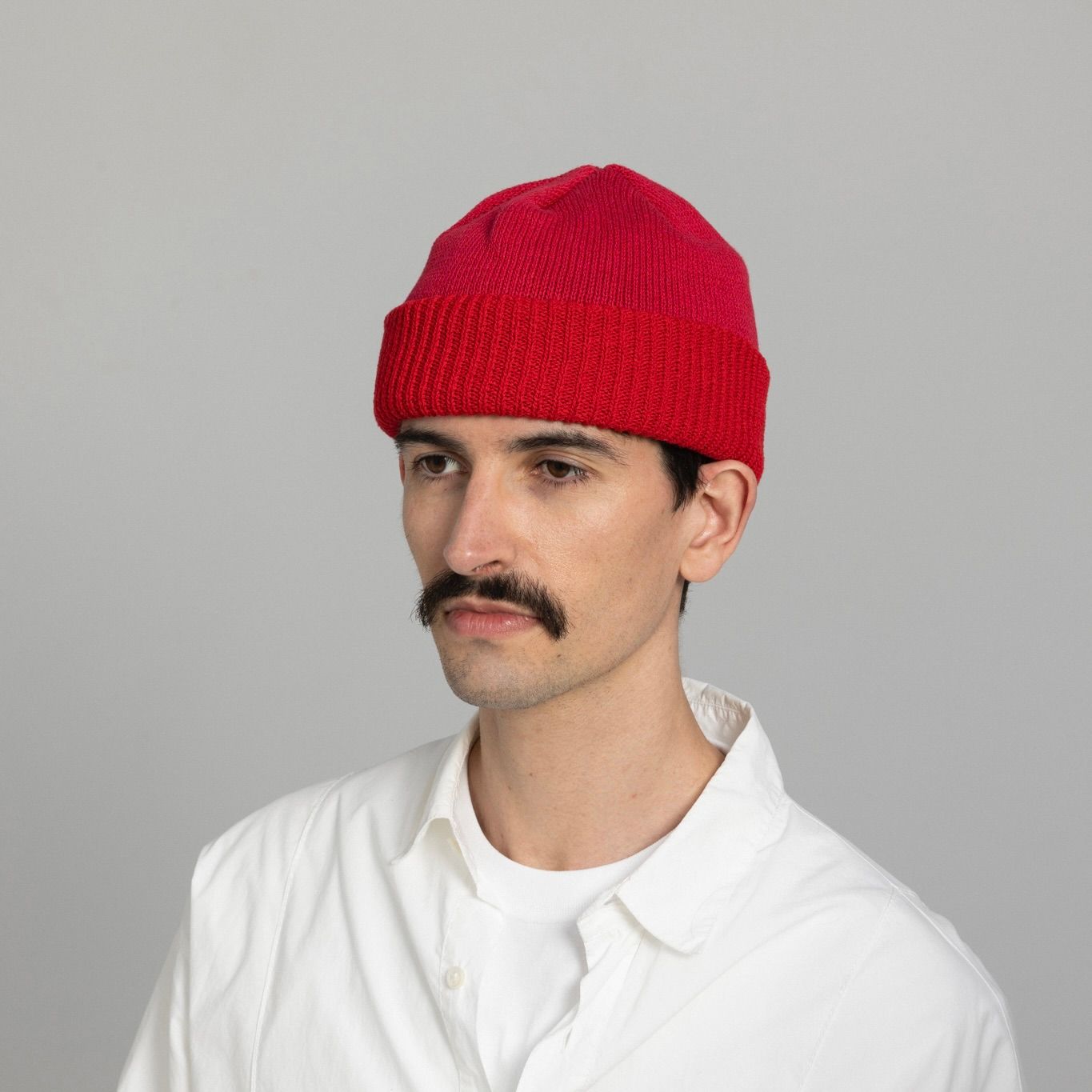 【残り一点】Day Flower Watch