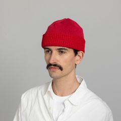 【残り一点】Day Flower Watch