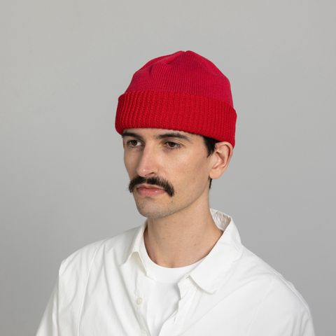 【残り一点】Day Flower Watch