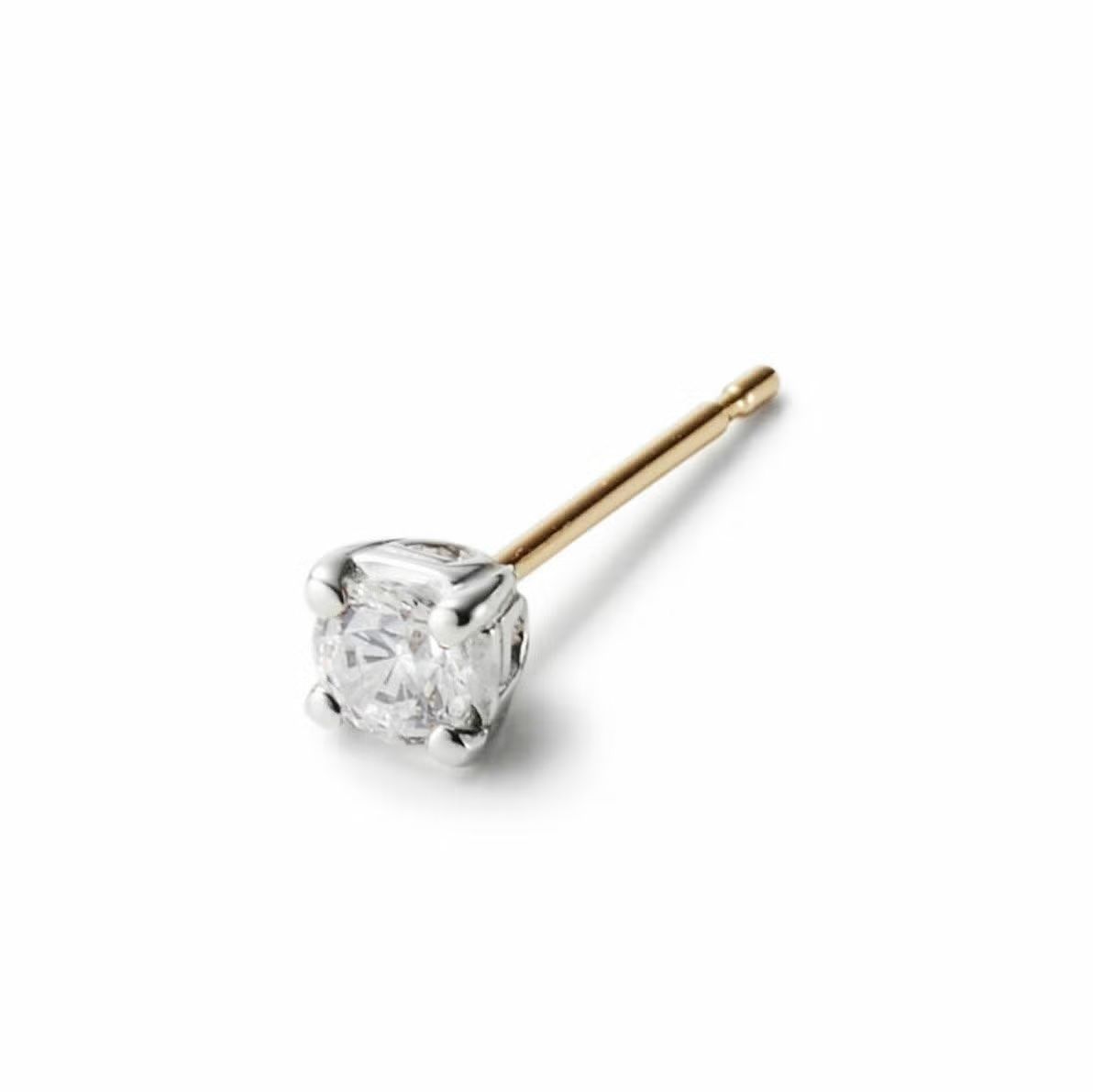【お取り寄せ注文可能】G-Crown Pierce(CLEAR)