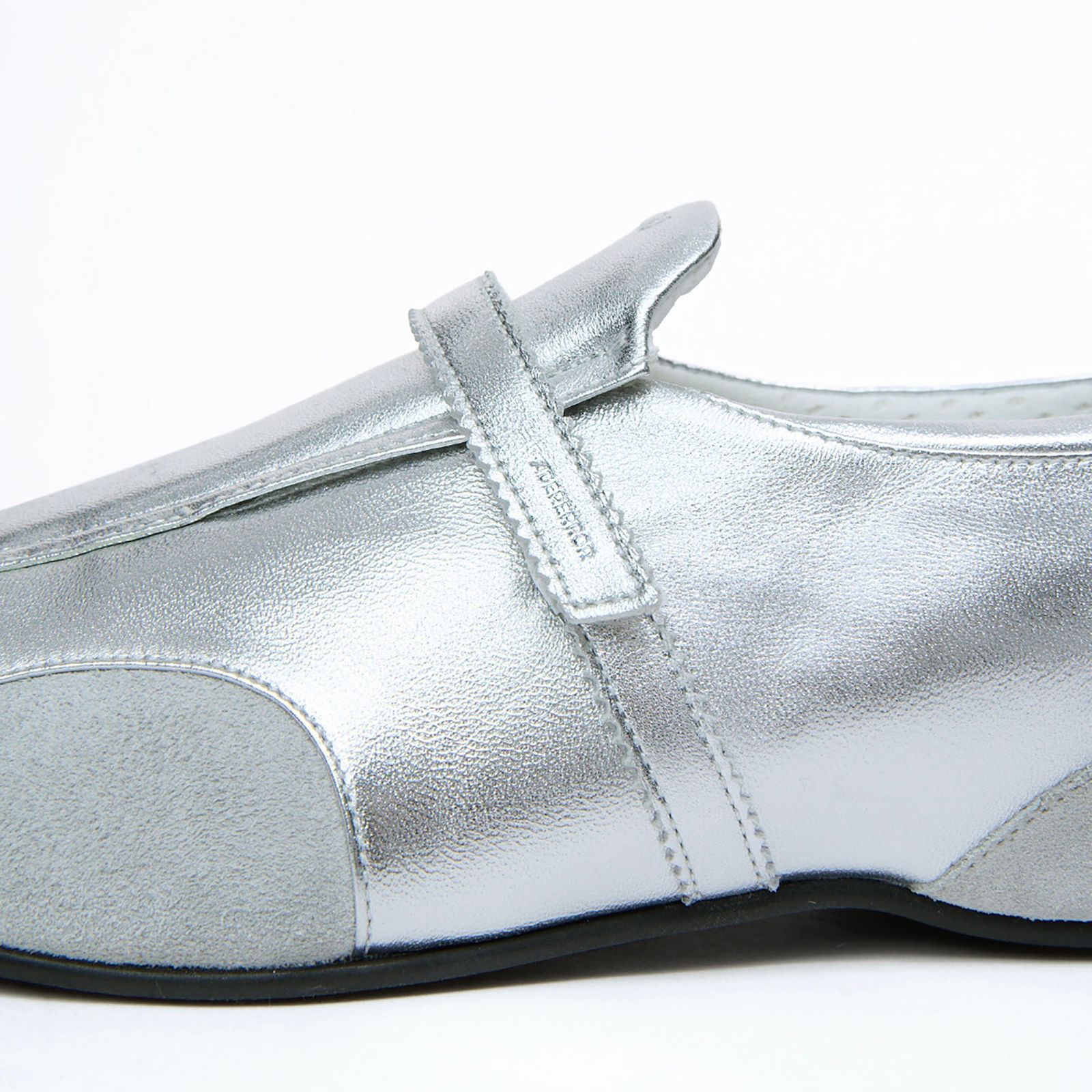 【残り一点】Rie