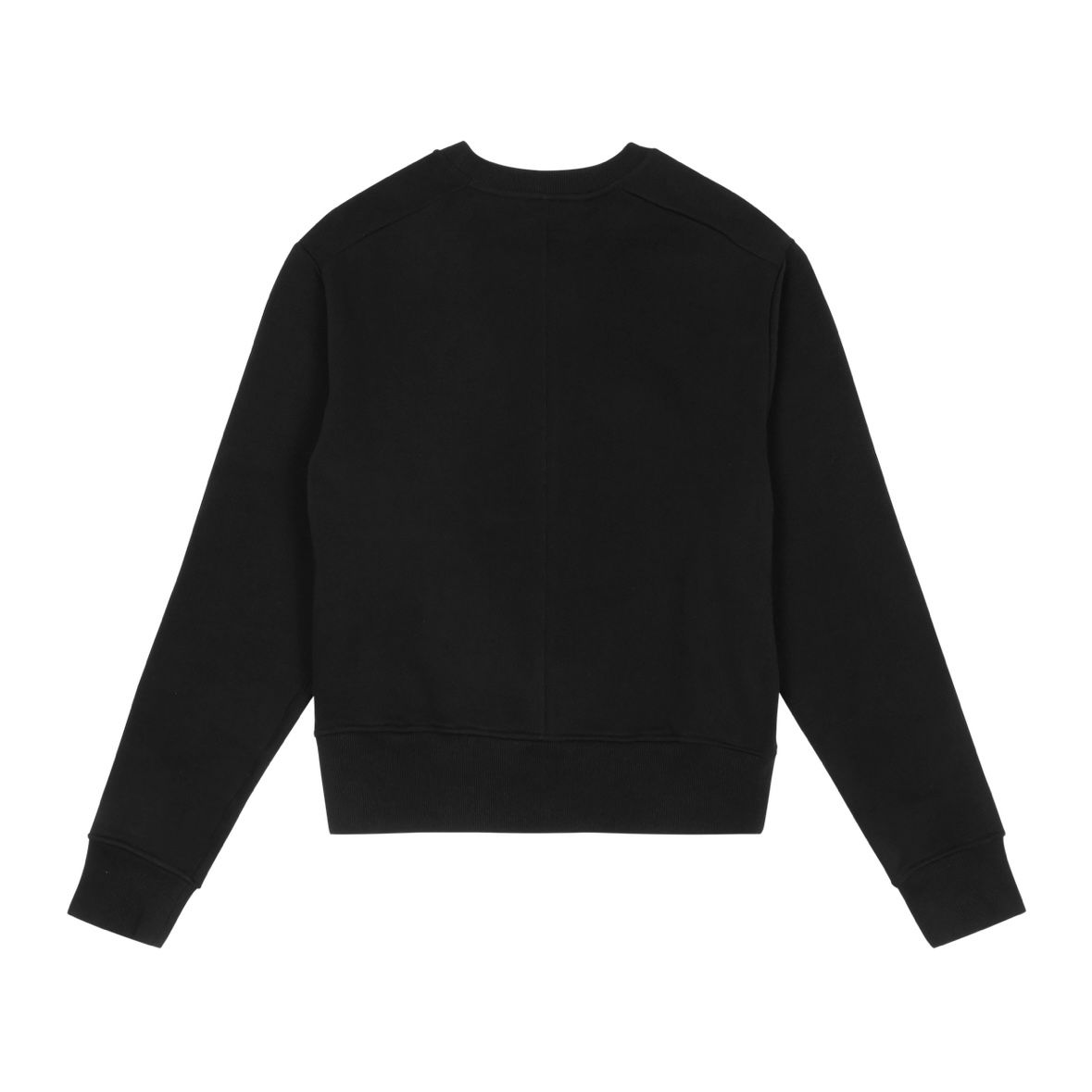 【残りわずか】Pod Crew