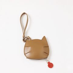 【残り一点】Small Leather Goods