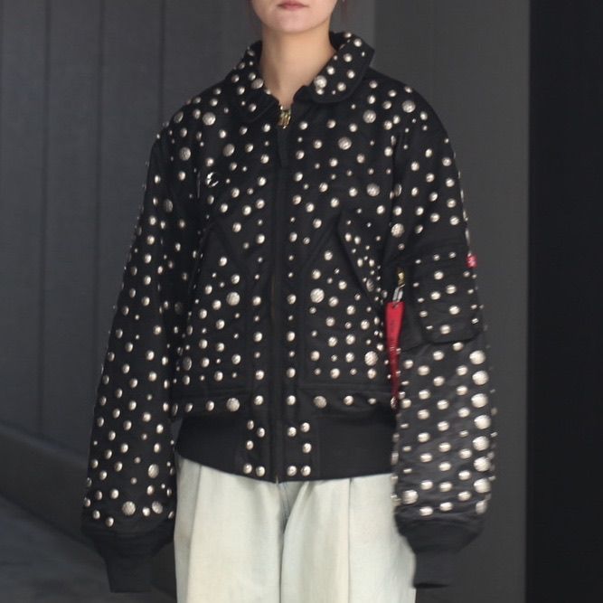 Thug Club - サグクラブ | 正規通販 ACRMTSM