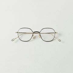 【残り一点】Albers