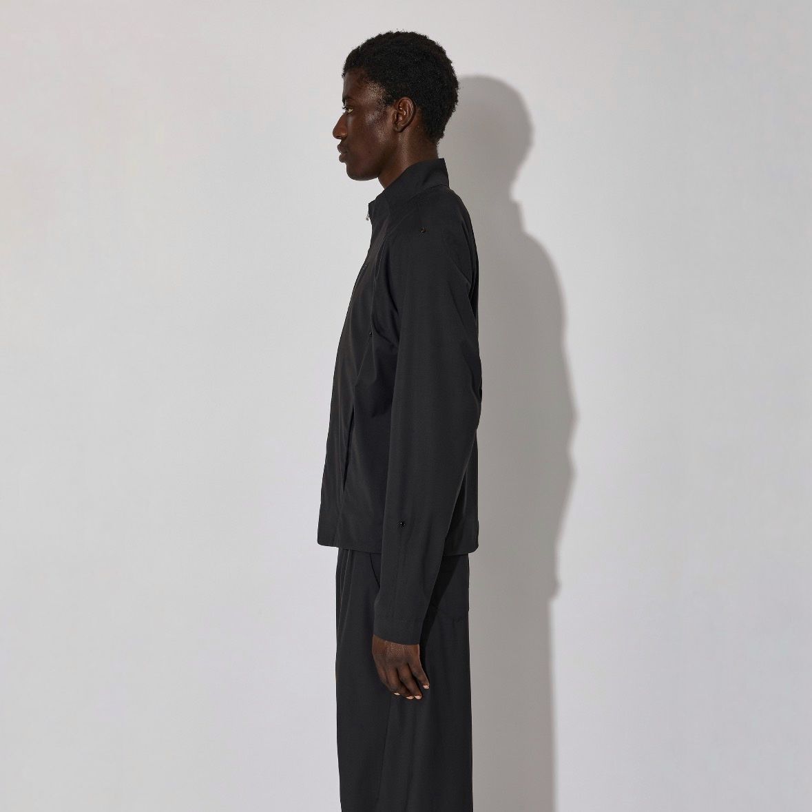 【残り一点】Mitre Jacket