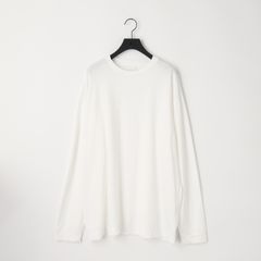 【残り一点】36G High Twist LS Tee