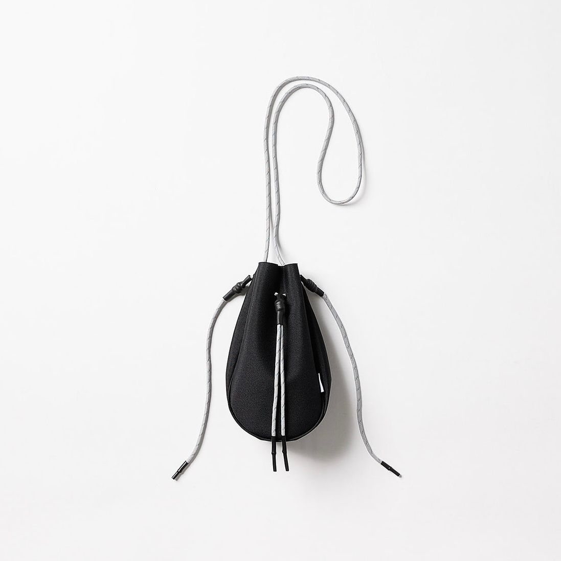 【残り一点】Cordura Drawstring Bag
