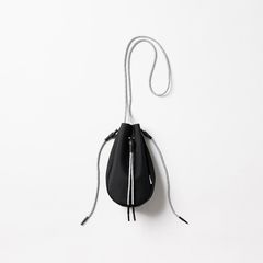 【残り一点】Cordura Drawstring Bag