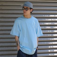 【残り一点】Souvenir Tee S/S