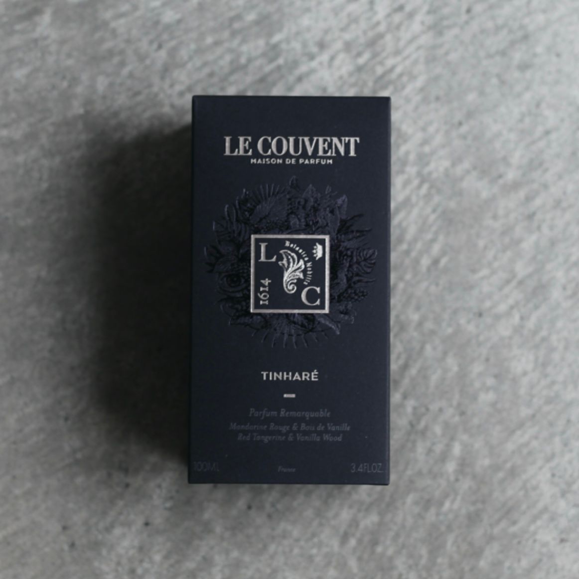 LE COUVENT MAISON DE PARFUM - 【残りわずか】リマーカブル