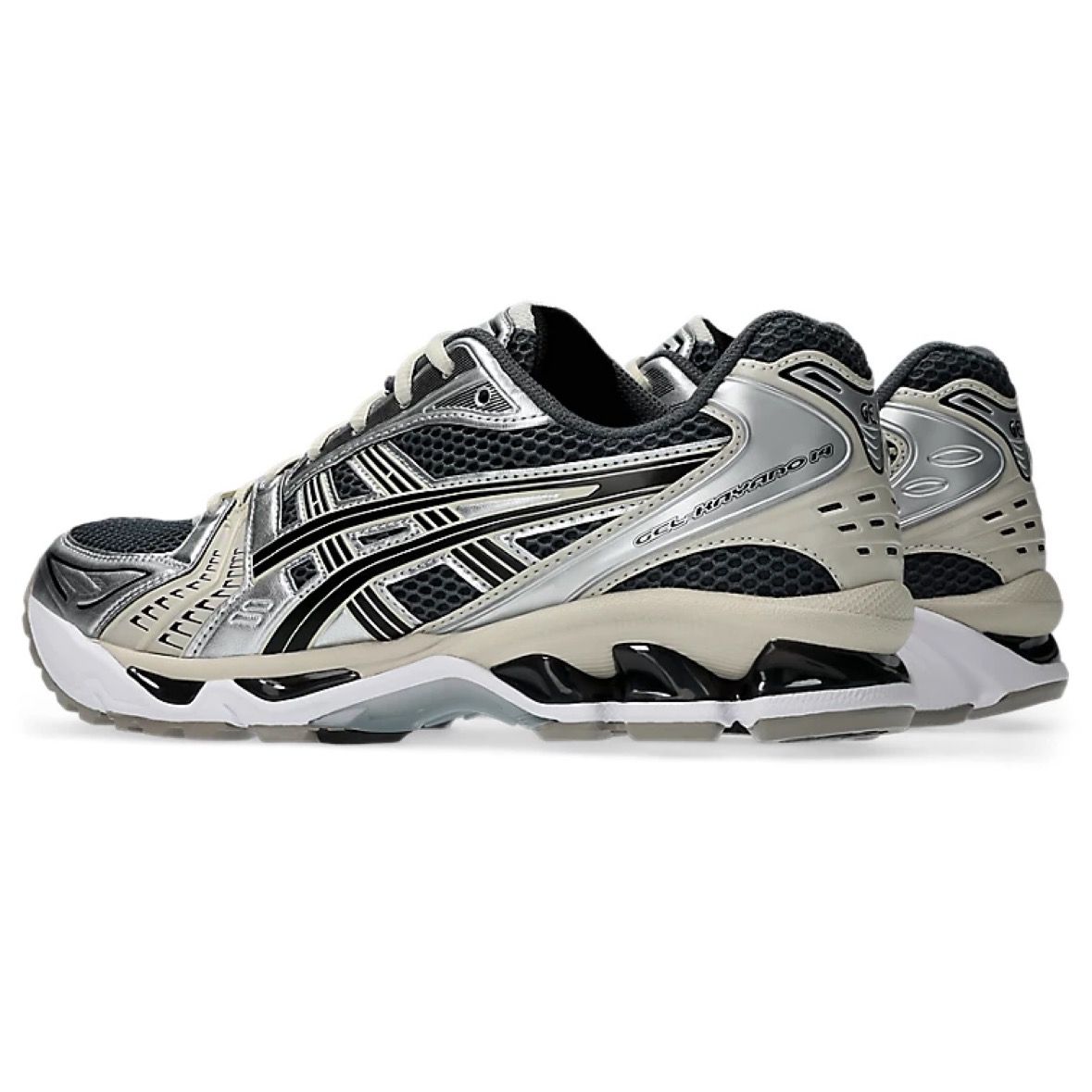 【残り一点】Gel-Kayano 14