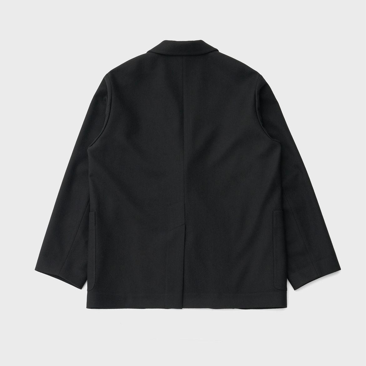 【残り一点】Santiago Cashmere Sports Jacket