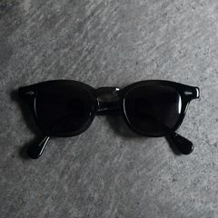 【再販売通知受付可能】AR_46mm 鼻幅_24mm