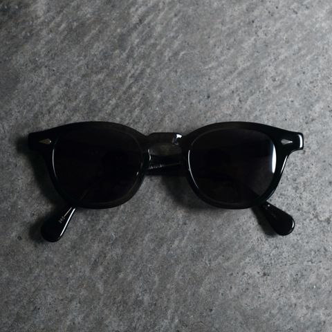 【残り一点】AR_46mm 鼻幅_24mm