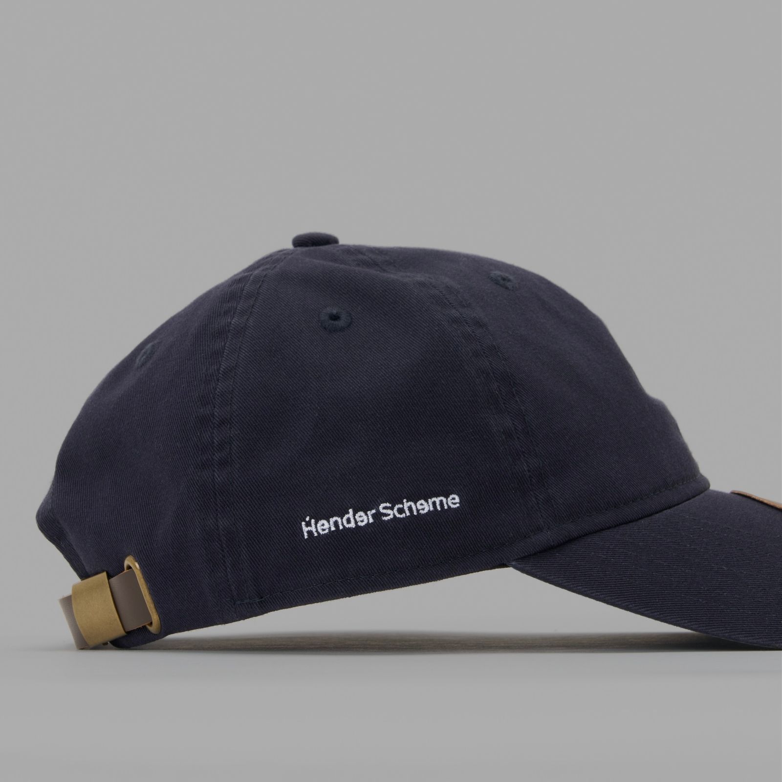 【残りわずか】HS 9Twenty