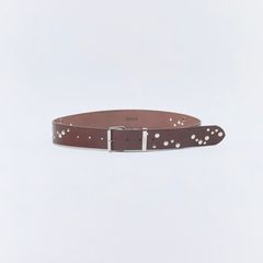 【残り一点】Random Studs Belt