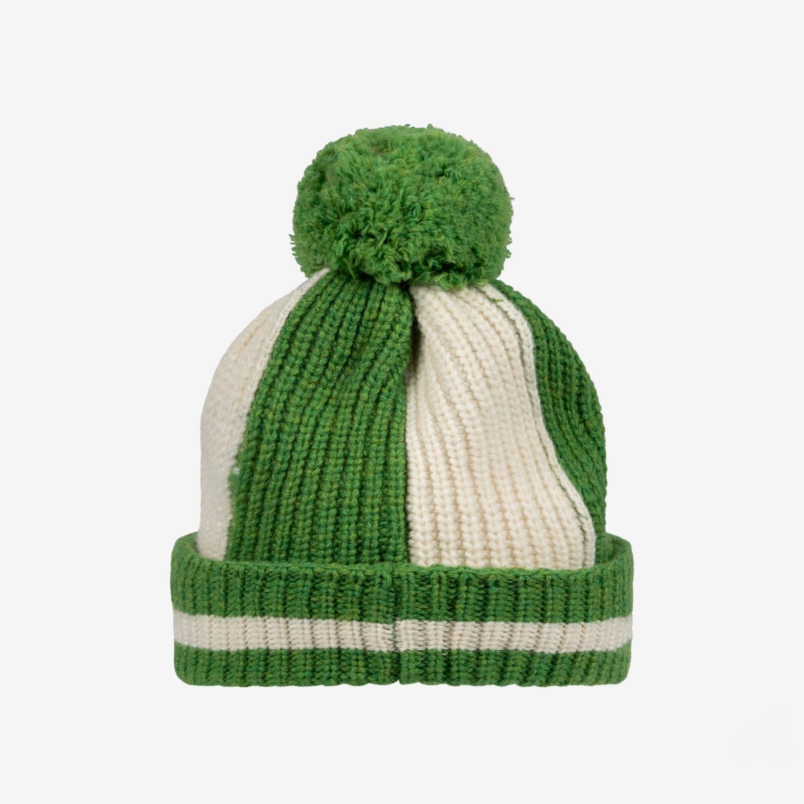 【残り一点】Pompom Beanie