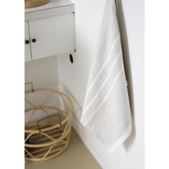 【残りわずか】USVA Hand Towel