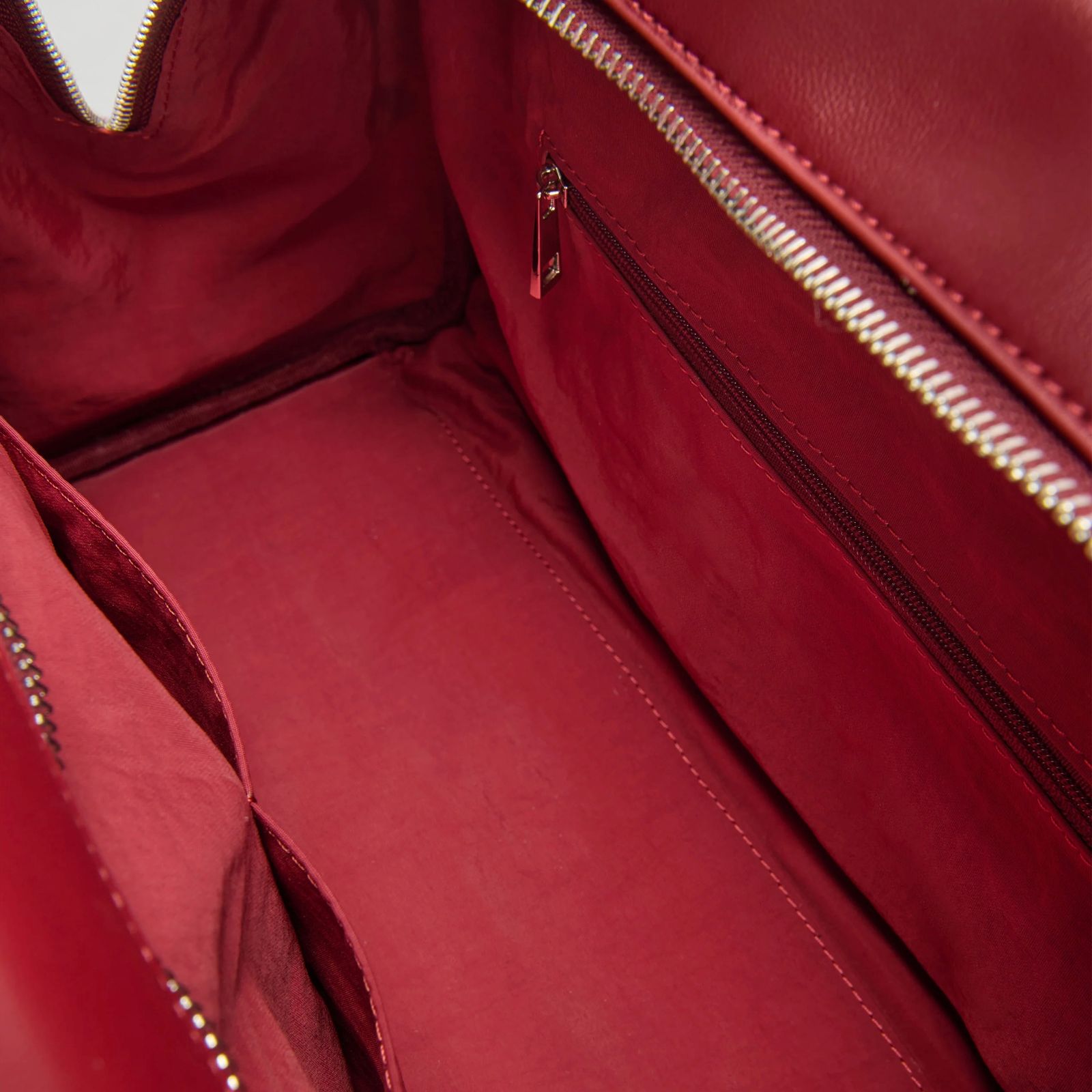 【残り一点】Brooklyn Bag