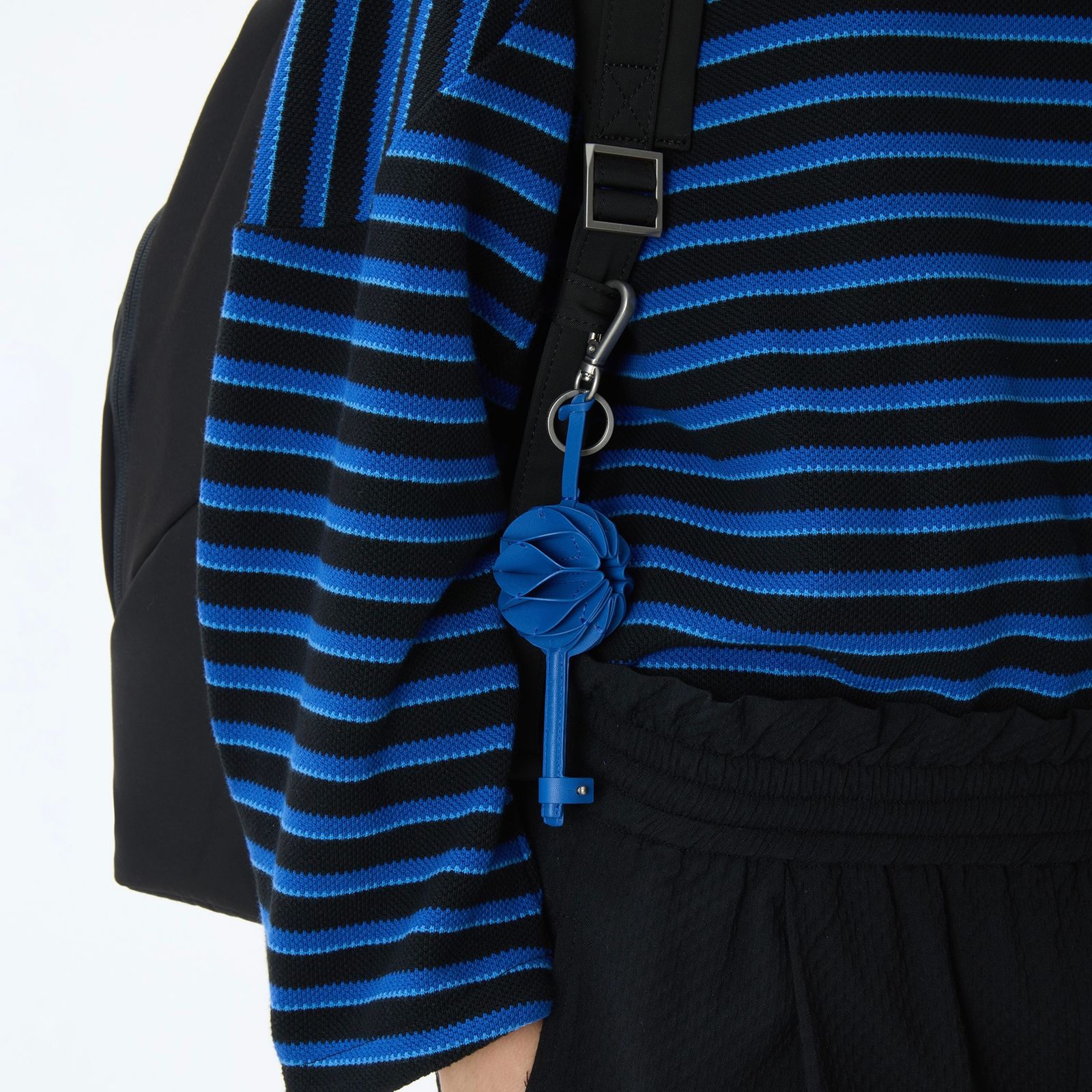 【残り一点】Dolche Keyring Product. 97