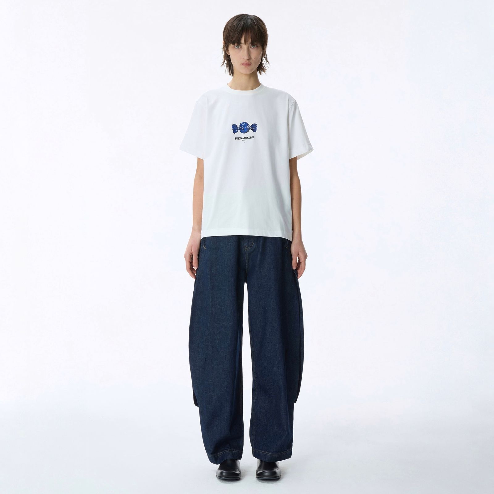 【残り一点】Lolly T-Shirt Product. 50 198.43