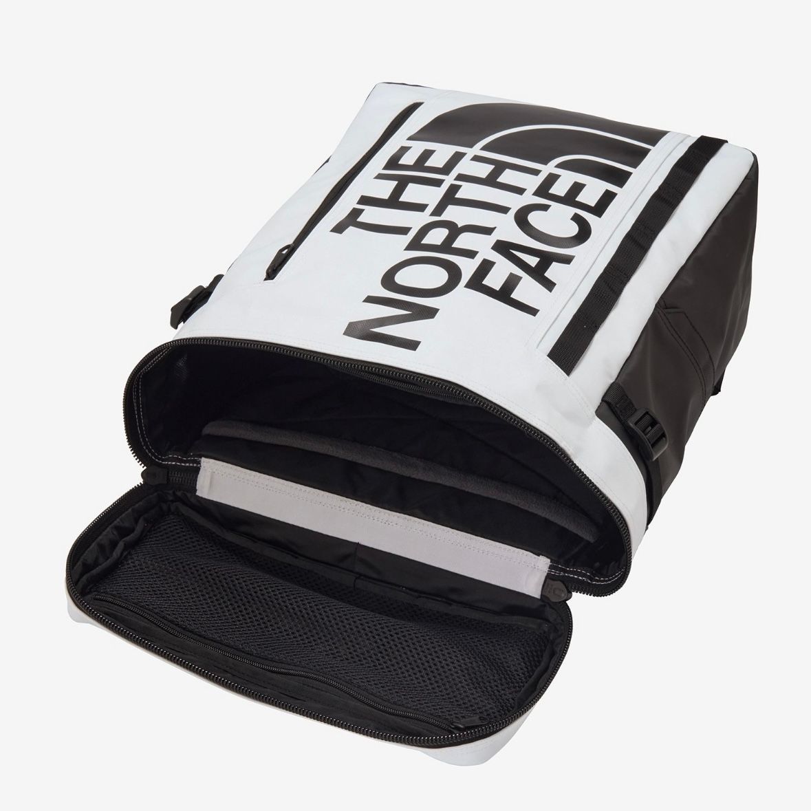 【残り一点】BC Fuse Box Ⅱ