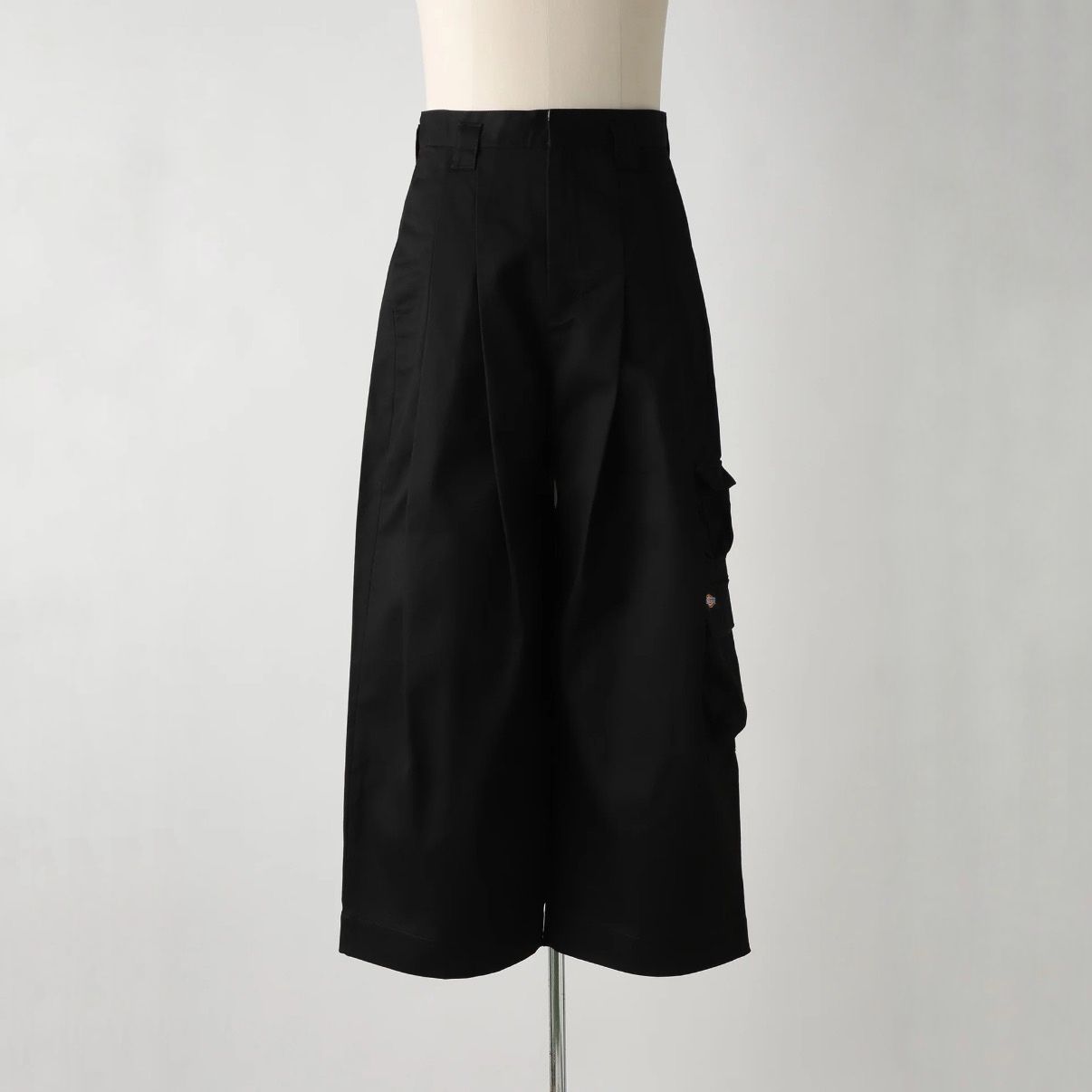 【残りわずか】Lost And Found Pockets Baggy with Dickies