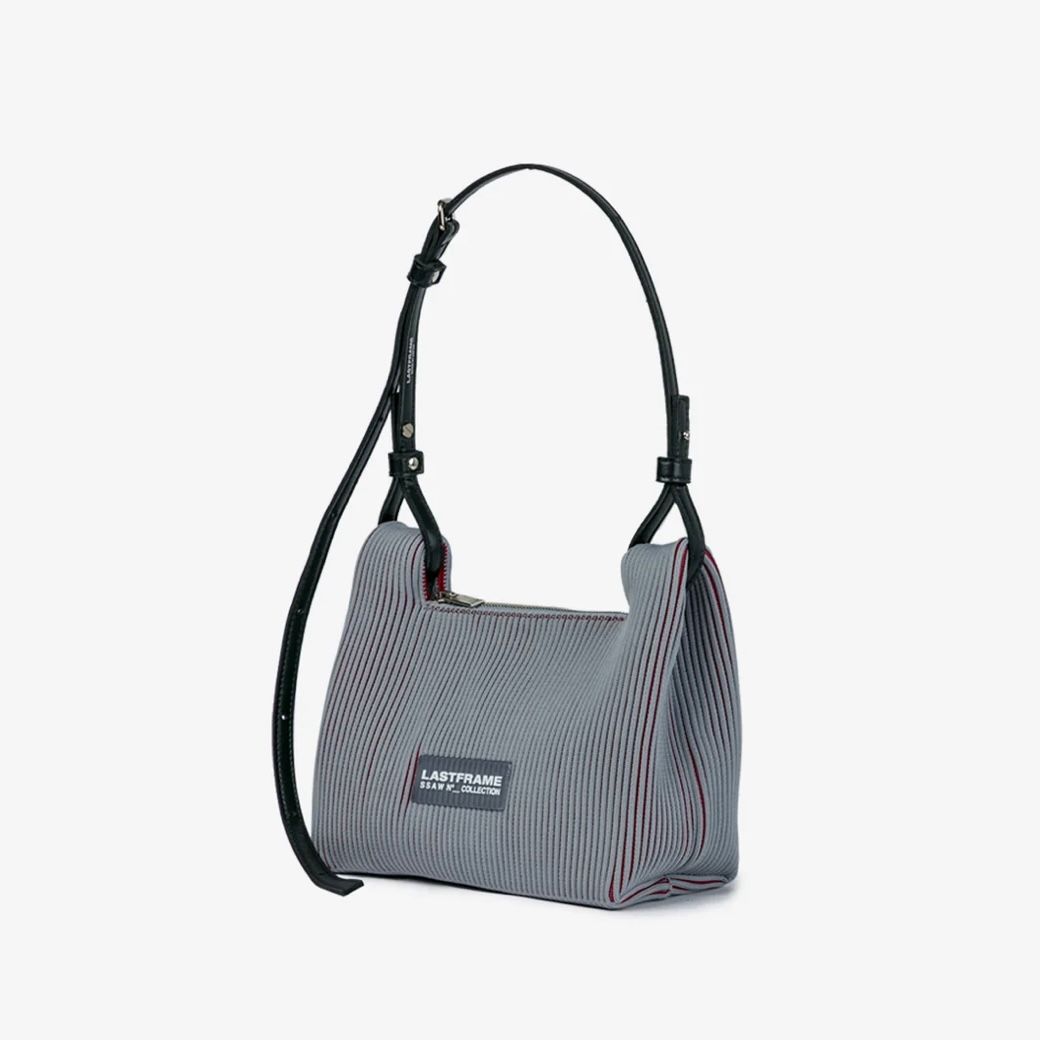【残り一点】Wrap Bag_Small