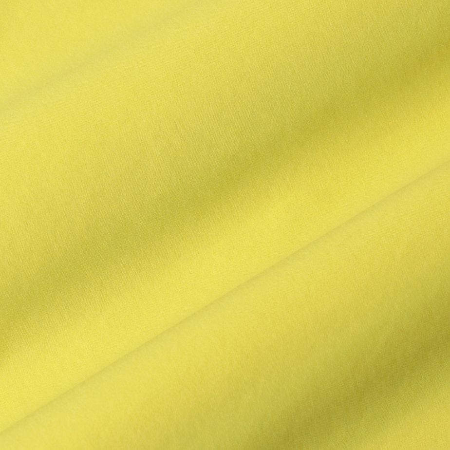 【残り一点】46G Atmosphere Shirt