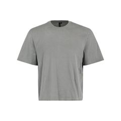 【残りわずか】Dart Tee
