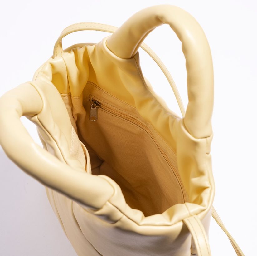 【残り一点】Tote Bag(SMALL)