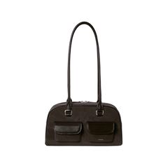 【再販売通知受付可能】Chubby Bag