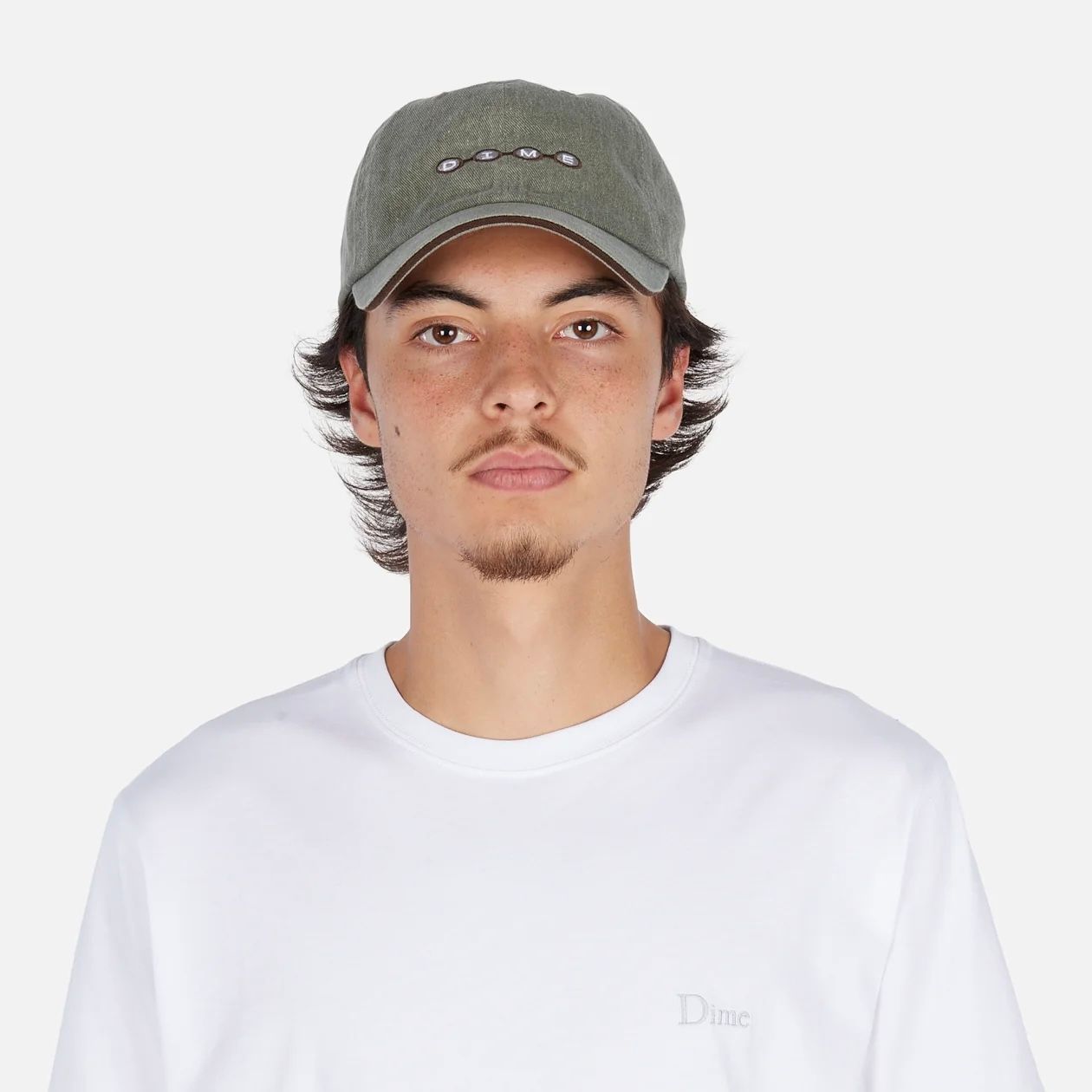 【残りわずか】Space Low Pro Cap