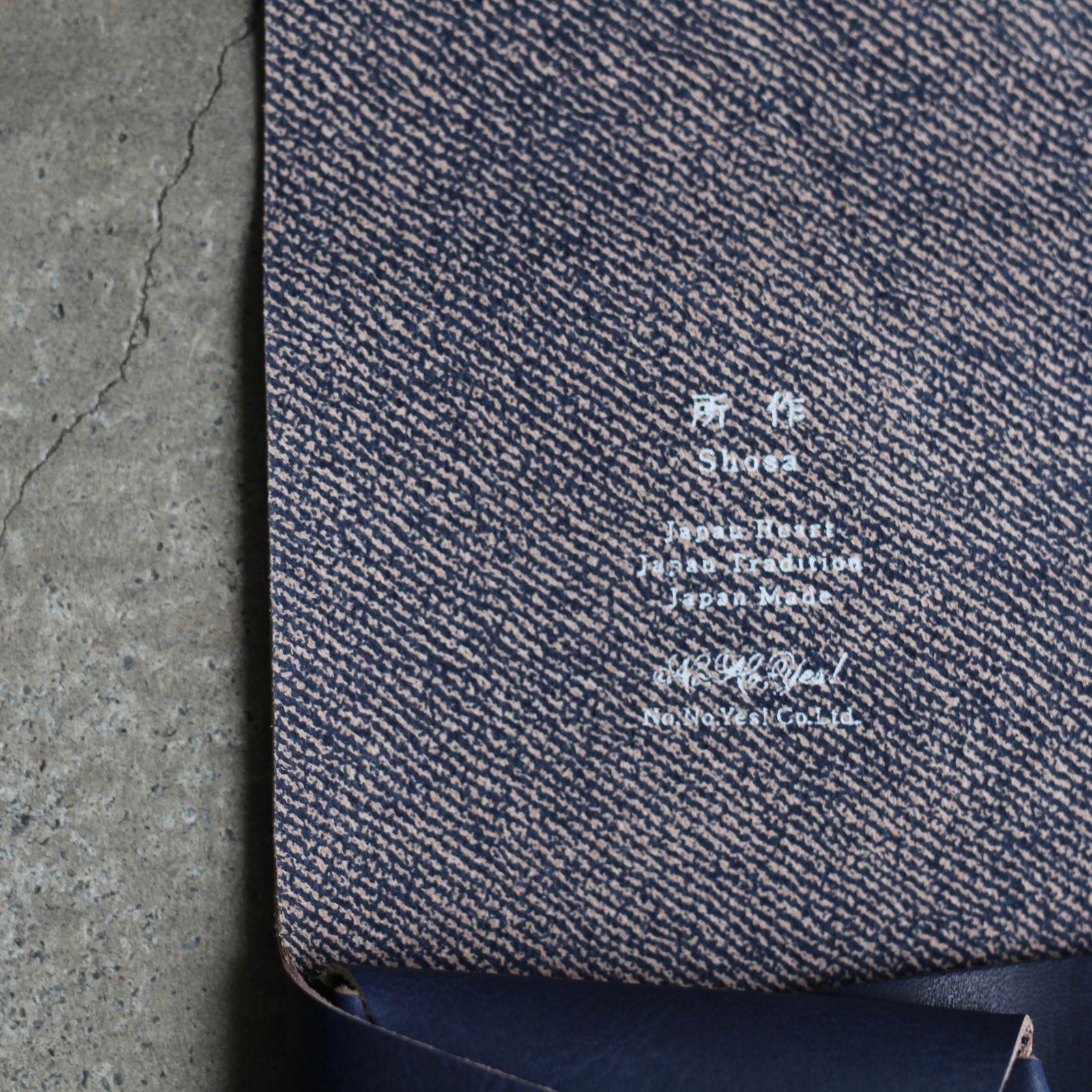 【残り一点】コインケース