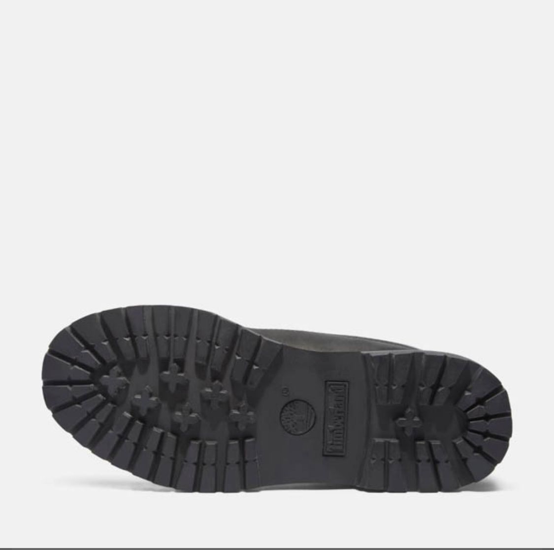 【残りわずか】6in Premium Boots WP(WOMEN)