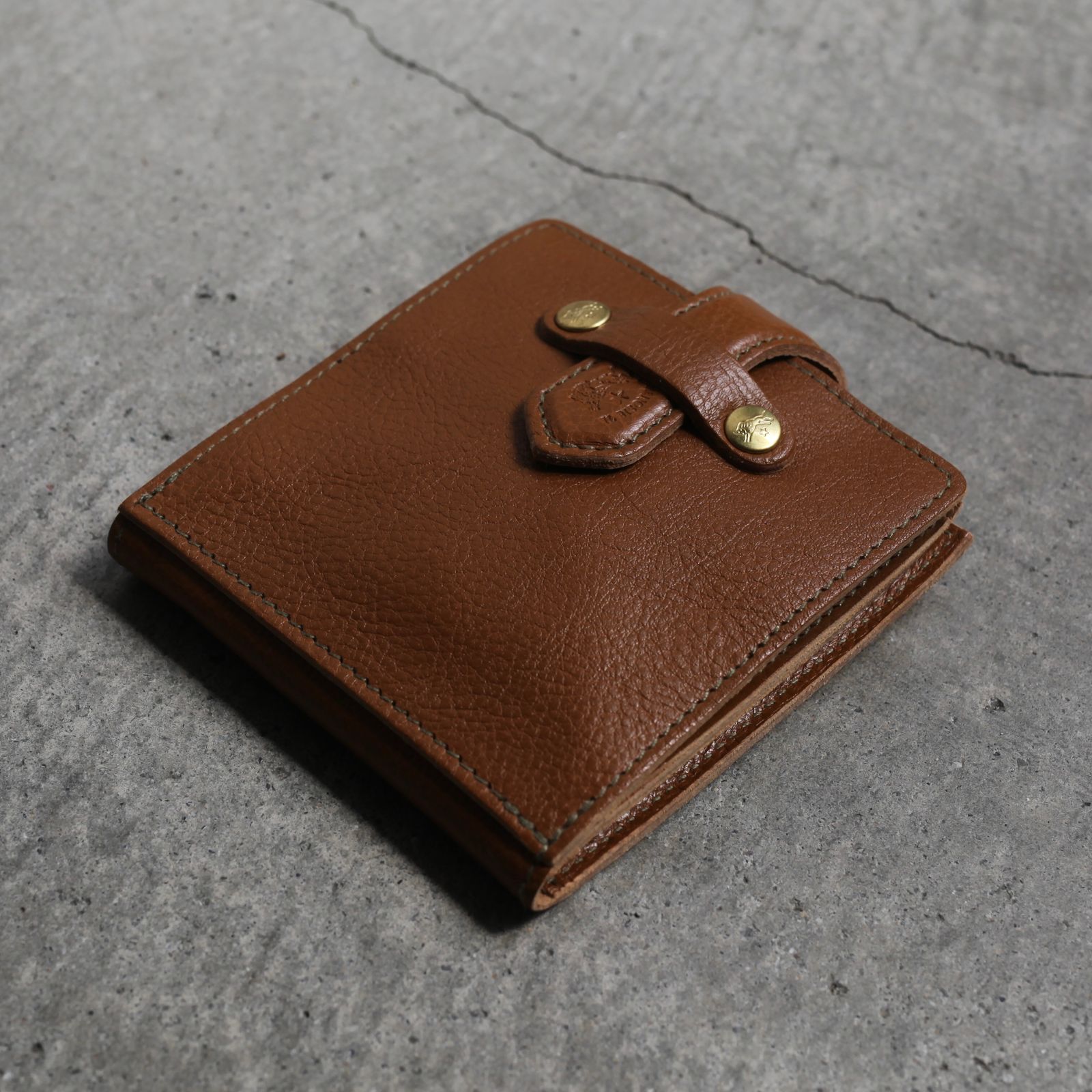 【残り一点】ウォレット